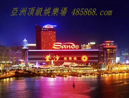 为什么大公司的高管们都爱练咏春？